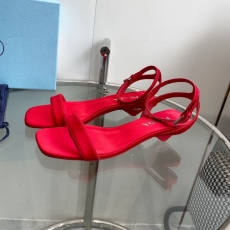 Prada Sandals